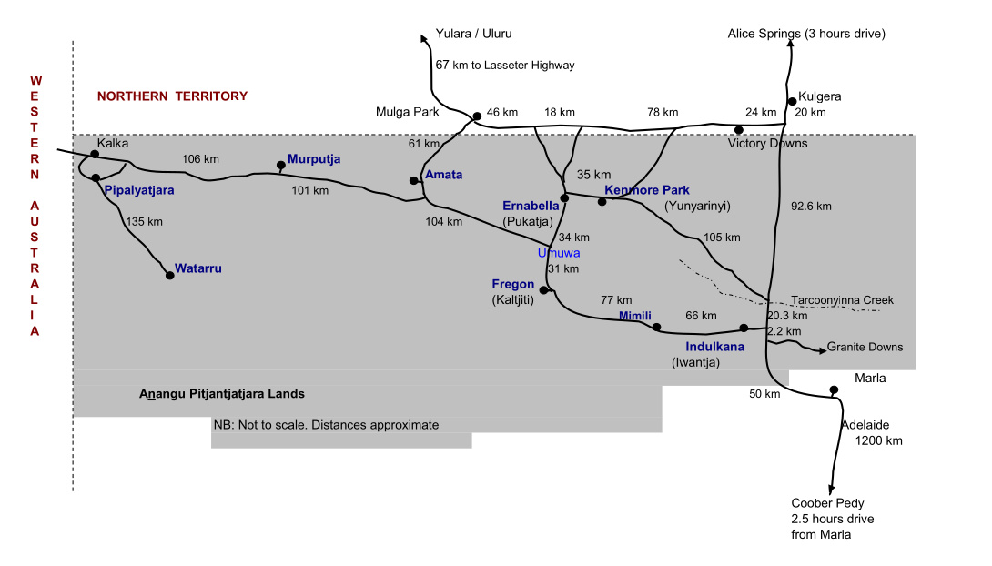 AP-lands-map-distances-2002-MUD-map